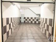 Andar moradia T3, São Félix Da Marinha, Vila Nova de...