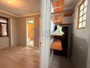 Andar moradia T3, Santa Marinha e São Pedro Da Afurada,...