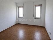 Andar Moradia T3, Santo Isidoro, Mafra | BPI Expresso...