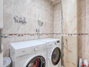 Andar Moradia T3, Serzedo e Perosinho, Vila Nova de Gaia...