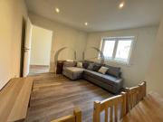 Andar Moradia T3 Totalmente Renovado e Mobilado |...