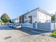 Andar Moradia T3 Totalmente Renovado | Silva Escura | Maia