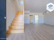 Andar Moradia T3 | Valongo | Alfena