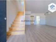 Andar Moradia T3 | Valongo | Alfena