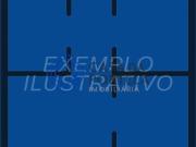 Andar moradia T3, Valongo, Valongo | BPI Expresso...