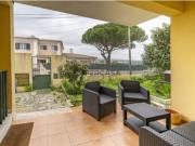 Andar Moradia T3 Venda em Alcabideche,Cascais