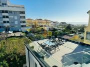 Andar Moradia T3 Venda em Buarcos e São Julião,Figueira...