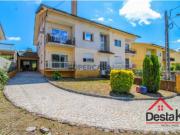 Andar Moradia T3 Venda em Tondela e Nandufe,Tondela