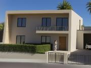 Andar Moradia T3 Venda em Vilar do Torno e Alentém,Lousada Andar Moradia T3 Venda em Vilar do Torno e Alentém,Lousada