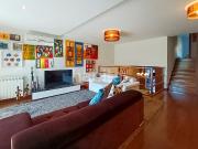 Andar Moradia T3 Venda num Condomínio Fechado junto ao... Andar Moradia T3 Venda num Condomínio Fechado junto ao...