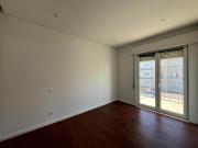 Andar moradia T3, Vila Do Conde, Vila do Conde | BPI...