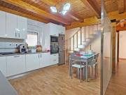 Andar Moradia T3, Vilar Formoso, Almeida | BPI Expresso...