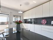 Andar Moradia Triplex T4+1 em Matosinhos com 3 Frentes e...