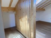 Andar Moradia T4, Arroios, Vila Real | BPI Expresso...