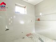 Andar Moradia T4, Baguim Do Monte Rio Tinto, Gondomar |...