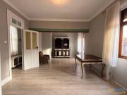 Andar Moradia T4, Coimbrões Vila Nova de Gaia. | 26034075119