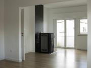 Andar Moradia T4 com Garagem em Abraveses 157m² Abraveses