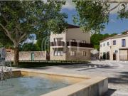 Andar moradia T4, com garagem, em Vila do Conde, Porto...