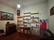 Andar Moradia T4, Ermesinde, Valongo | BPI Expresso...