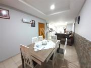 Andar Moradia T4 renovado para venda na Meadela Viana do...