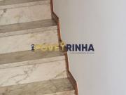 Andar Moradia T4, Póvoa de Varzim, Beiriz e Argivai,...