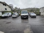 Andar Moradia T4, Rio Tinto, Gondomar | BPI Expresso...
