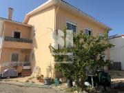 Andar Moradia T4, São Martinho Do Bispo e Ribeira de...