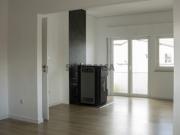 Andar Moradia T4 Venda em Abraveses,Viseu