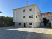 Andar moradia T4, Vila Do Conde, Vila do Conde | BPI...