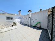 Andar moradia T4, Viseu, Viseu | BPI Expresso Imobiliário