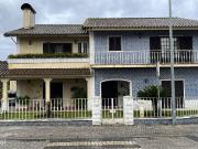 Andar Moradia T5+1 Venda em Febres,Cantanhede