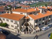 Andar moradia T5, convertido em T6, com licença de...