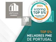 Andar moradia T5, Costa Da Caparica, Almada | BPI...