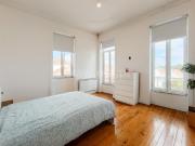 Moradia T5, Eixo e Eirol, Aveiro | BPI Expresso Imobiliário