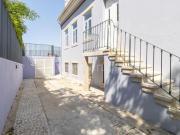 Andar Moradia T5 em Lisboa