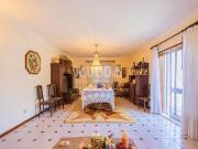 Andar Moradia T5+ em Paços de Brandão