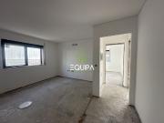 Andar moradia tipologia T3 Vilarinho