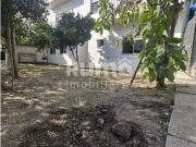 Andar Moradia V1 com Entrada Independente e Logradouro...