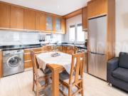 Andar Moradia V3 em Abraveses