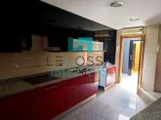Andar Moradia V3 Maia Vermoim | 24013705419