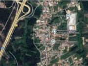 Moradia T3 Venda em Maceira,Leiria