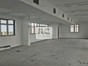 Andar para alugar, 200m², na Savassi
