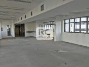 Andar para alugar 200mÂ² na Savassi