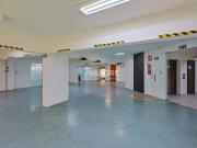 Andar para alugar no Santa EfigÃªnia