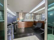 Andar para alugar no Santo Agostinho