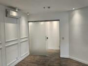 Andar para aluguel, 1 vaga, FuncionÃ¡rios Belo Horizonte/MG