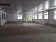 Andar para aluguel, 2 vagas, Savassi Belo Horizonte/MG