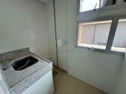 Andar para aluguel, 2 vagas, Savassi Belo Horizonte/MG