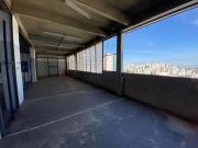 Andar para aluguel, 33 vagas, Buritis Belo Horizonte/MG