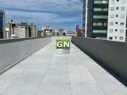 Andar para aluguel, 3 vagas, Santa EfigÃªnia Belo...